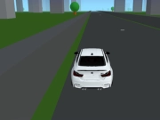 Gioco Gioco di battitura delle corse 3D in linea