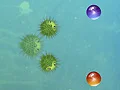 Gioco Le mie avventure in linea