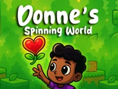 Gioco Il mondo rotante di Donne in linea Gioco Il mondo rotante di Donne in linea