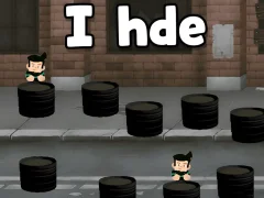 Gioco Mi ascolto in linea