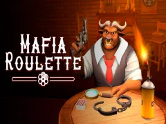 Gioco Roulette mafia in linea Gioco Roulette mafia in linea