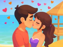 Gioco Rinnovo Esegui 3D in linea