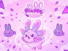 Gioco Clic soffici in linea