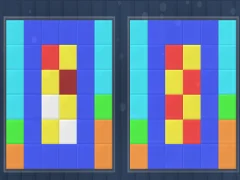 Gioco Ripeti le arti dei pixel in linea