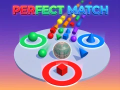 Gioco Abbinamento perfetto in linea
