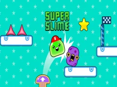 Gioco Super melma in linea