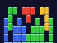 Gioco Block Master- Super Puzzle in linea Gioco Block Master- Super Puzzle in linea