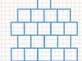 Gioco Brickz! in linea