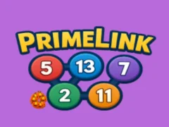 Gioco PrimeLink in linea