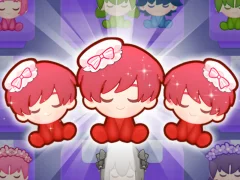 Gioco Ordina Gioco Giocattolo Ordina in linea