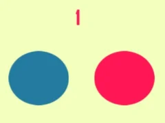 Gioco Battito di ciglia in linea