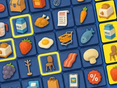 Gioco L'ispettore Gatto in linea