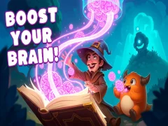 Gioco Aumenta il tuo cervello! in linea