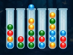 Gioco Blobble ordining infinite rimasterizzato in linea