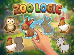 Gioco Zoo Logic in linea