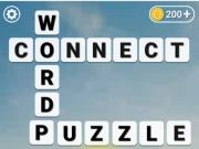 Gioco Word Connect Puzzle in linea