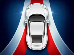 Gioco Corse in collina: lancio di uova! in linea