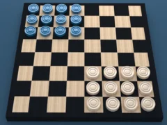 Gioco Angoli classici in linea Gioco Angoli classici in linea