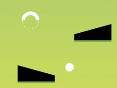 Gioco Caduta infinita in linea