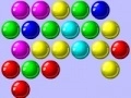 Gioco Bolle in linea