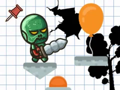 Gioco E ancora in linea