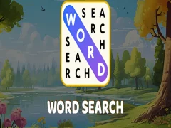 Gioco Ricerca di parole in linea
