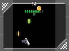 Gioco Flipthegun in linea