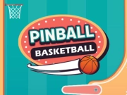 Gioco Pallacanestro in linea