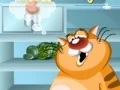 Gioco Rubare il Pasto in linea