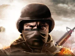 Gioco Battaglia a squadre TDP4 in linea