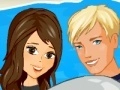 Gioco Il Mio Spettacolo dei Delfini 2 in linea