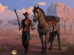 Gioco Sopravvivenza nel Westland in linea