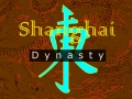 Gioco Dinastia di Shanghai in linea
