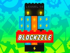 Gioco Blockzzle in linea