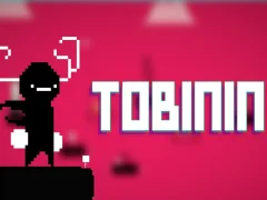 Gioco Tobinin in linea
