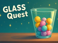 Gioco Ricerca sul vetro in linea