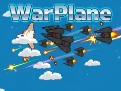 Gioco WarPlane in linea