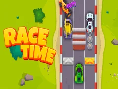 Gioco Tempo di gara in linea