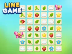 Gioco Gioco di linea in linea