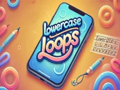 Gioco Loop minuscoli in linea