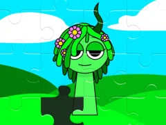 Gioco Puzzle Sprunki Jigsaw in linea Gioco Puzzle Sprunki Jigsaw in linea