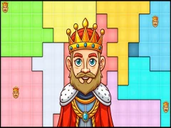 Gioco Regle enigmi in linea