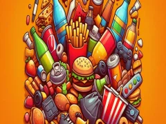 Gioco L'agenzia di ordinamento in linea Gioco L'agenzia di ordinamento in linea