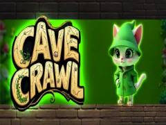 Gioco Esplorazione delle caverne in linea