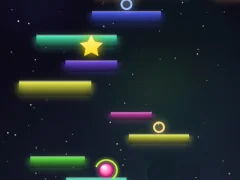 Gioco Spacewell in linea