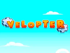 Gioco Velopter in linea