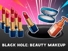 Gioco Black Hole: Beauty Makeup in linea