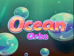 Gioco Sfere oceaniche in linea