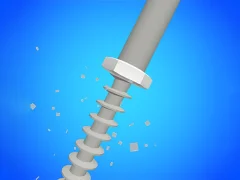 Gioco Bolt Climb: tocca in cima in linea