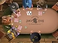 Gioco Governatore del Poker 2 in linea Gioco Governatore del Poker 2 in linea